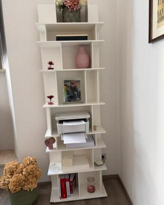 Mobile Cettelan Italia