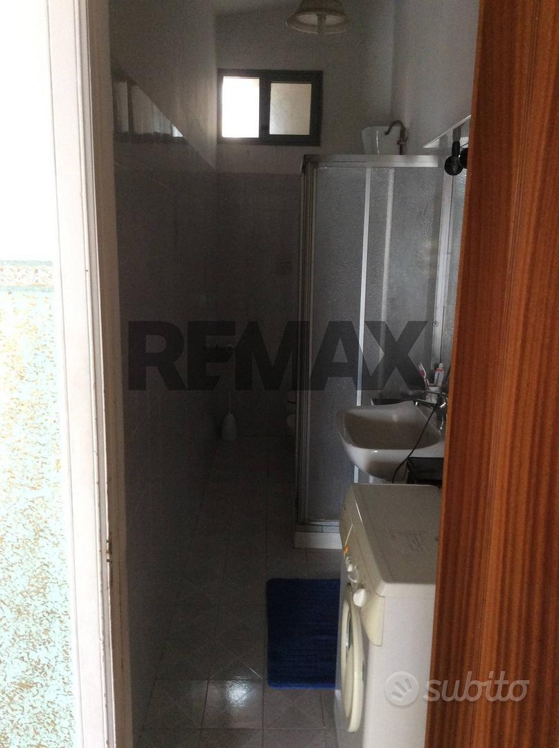Apartment in Lamezia Terme, Catanzaro - Vista 6