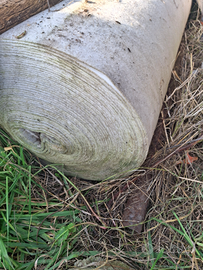 Attrezzi per l'edilizia