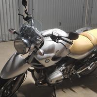 BMW R 1150 R