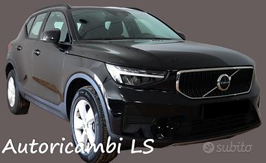 Volvo XC40 2024 PER RICAMBI