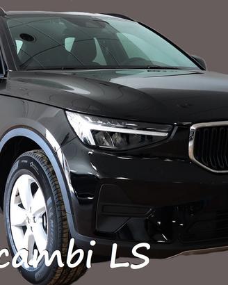 Volvo XC40 2024 PER RICAMBI