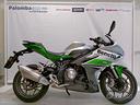benelli-bn-302-tornado-302r