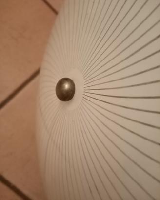 Lampade da soffitto