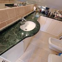 Mobile bagno