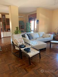 Ampia metratura Parco Arbostella