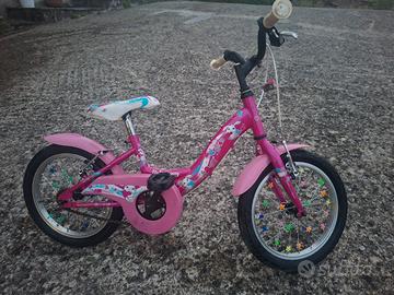 bici per bambini 