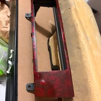 Wrapping per passione