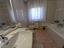 Immagine 24