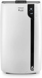 De'Longhi Pinguino PAC EX100 Silent Condizionatore