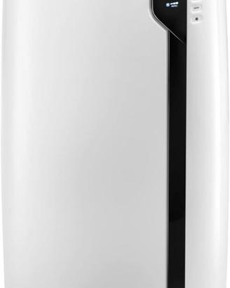De'Longhi Pinguino PAC EX100 Silent Condizionatore