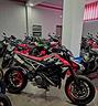 ducati-hypermotard-950-rve-km-3000-termignoni
