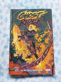 Ghost Rider
