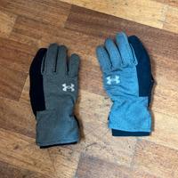 Guanti Under Armour