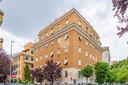 2-locali-a-roma