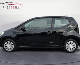 Volkswagen up! 1.0 3p. move