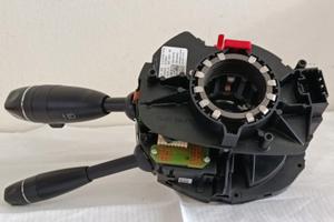 Devio Luci  Mercedes  C 220   W 204
