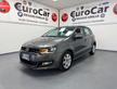 Volkswagen Polo 1.6 TDI 90CV DSG 5 Porte Highline 