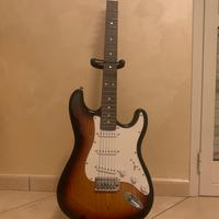 Chitarra elettrica