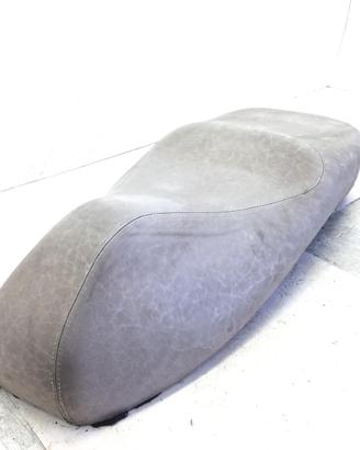 PIAGGIO VESPA GTS 250 SELLA SADDLE - STRAPPI 2005 