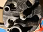 Immagine 2