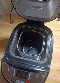 Macchina per il pane39