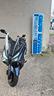 kymco-k-xct-125i-classic