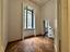 Immagine 17