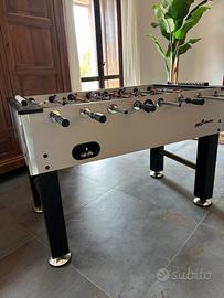 Calciobalilla
