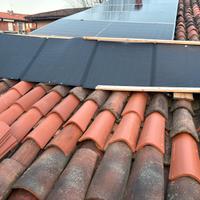 Pannello solare Bluetti 350W