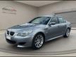 BMW Serie 5 (E60/61) - M5 cat