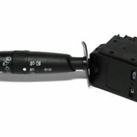 LEVA DEVIOLUCI VALEO CITROEN XSARA FIAT ULYSSE