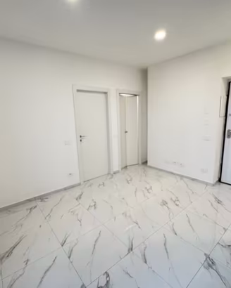 Bilocale a 5 Min a piedi dalla M2 Abbiategrasso 