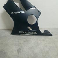 Carena sx CBR 600 F 1999 > Originale