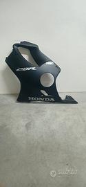 Carena sx CBR 600 F 1999 > Originale