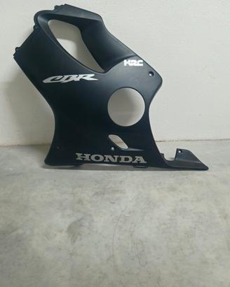 Carena sx CBR 600 F 1999 > Originale