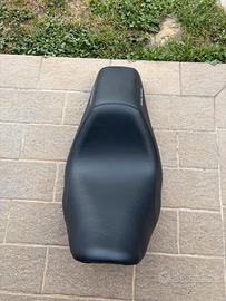 Sella per Harley Davidson Low Rider ST