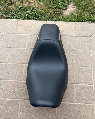 Sella per Harley Davidson Low Rider ST