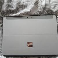Microsoft surface go 2