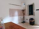 appartamento-giulianova