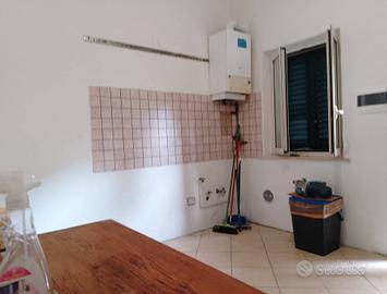 Appartamento - Giulianova