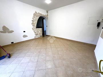 3 LOCALI A MIGNANEGO