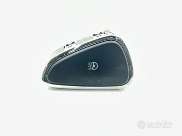 PULSANTE CITY OPEL Corsa E 3° Serie 13363976 B12X
