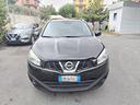 nissan-qashqai-1-5-dci-dpf-tekna