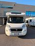 ci-international-magis-plus-98xt-con-garage