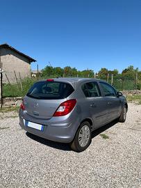 Opel Corsa 1.3 CDTI 5 porte (Neopatentati)