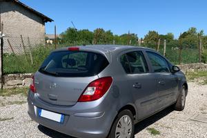 Opel Corsa 1.3 CDTI 5 porte (Neopatentati)
