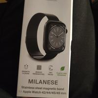 Cinturino per Apple Watch 