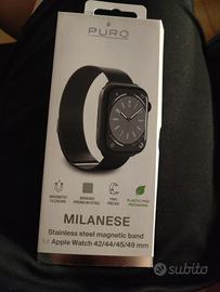 Cinturino per Apple Watch 