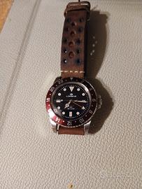 Lorenz gmt